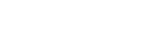 Marija Miko — Make Up Academy