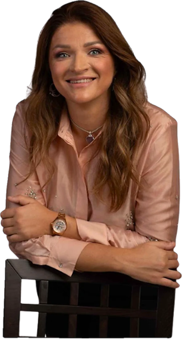 Marija Miković