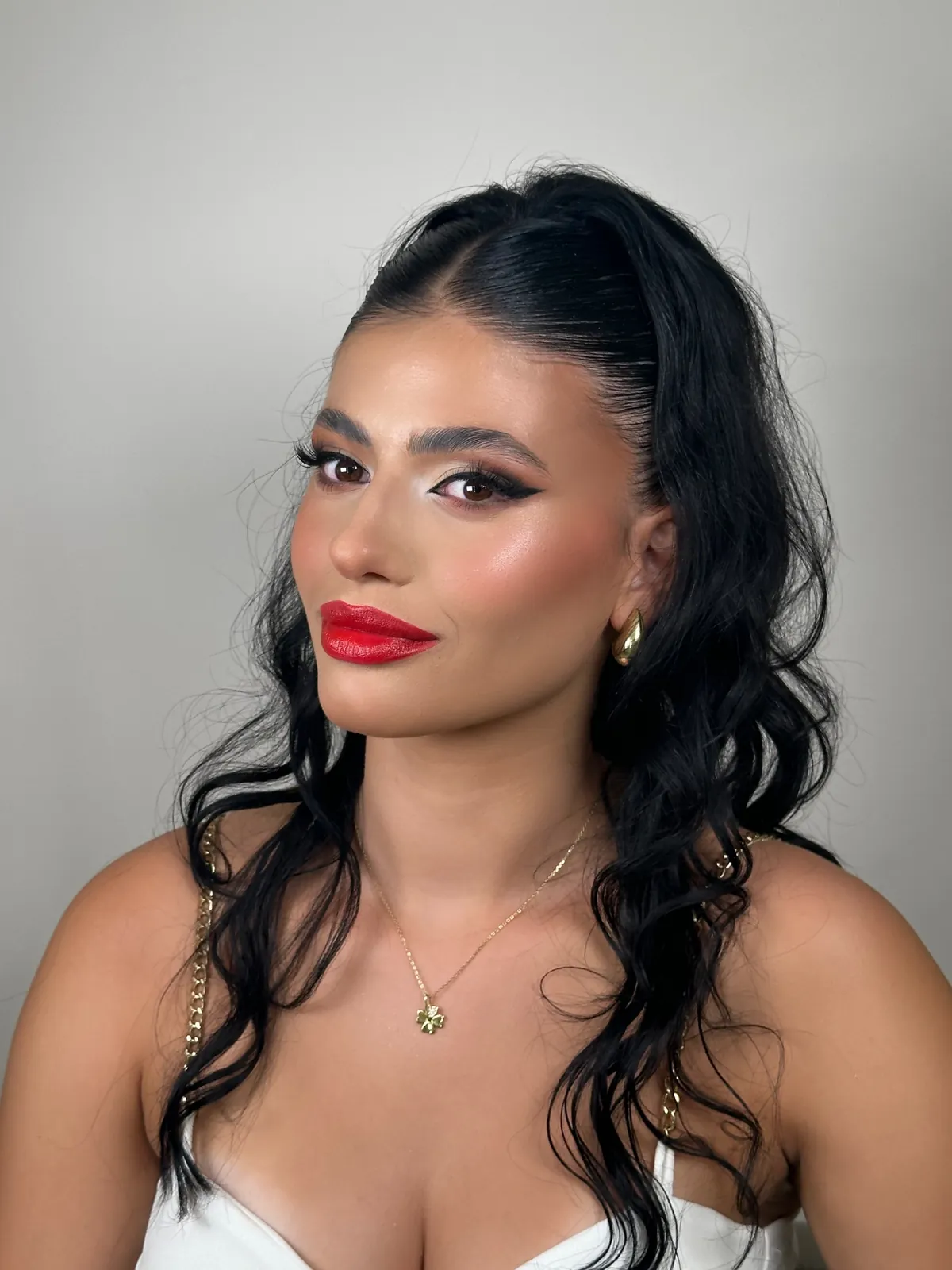 Rad iz Make Up Academy